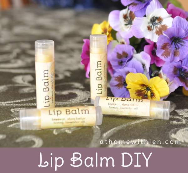 lip-balm-diy lip-balm-diy