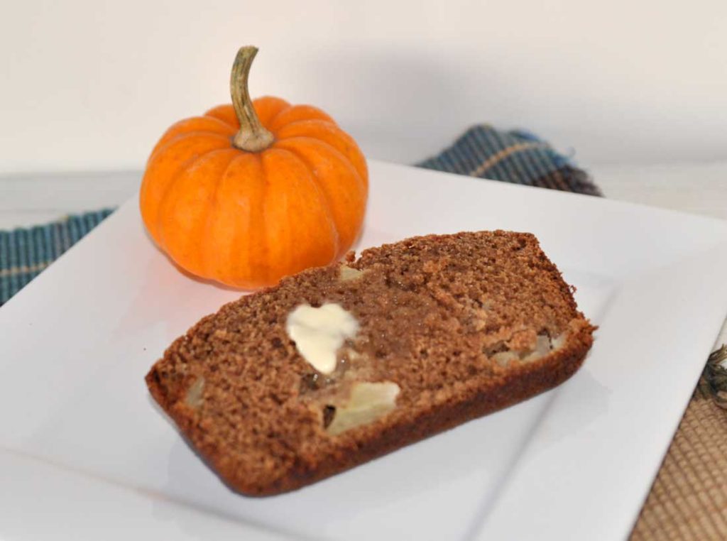 apple-pumpkin-bread apple-pumpkin-bread