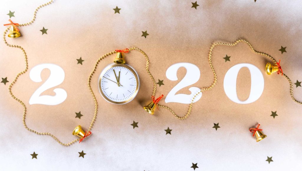 happy-new-year-resolutions happy-new-year-resolutions