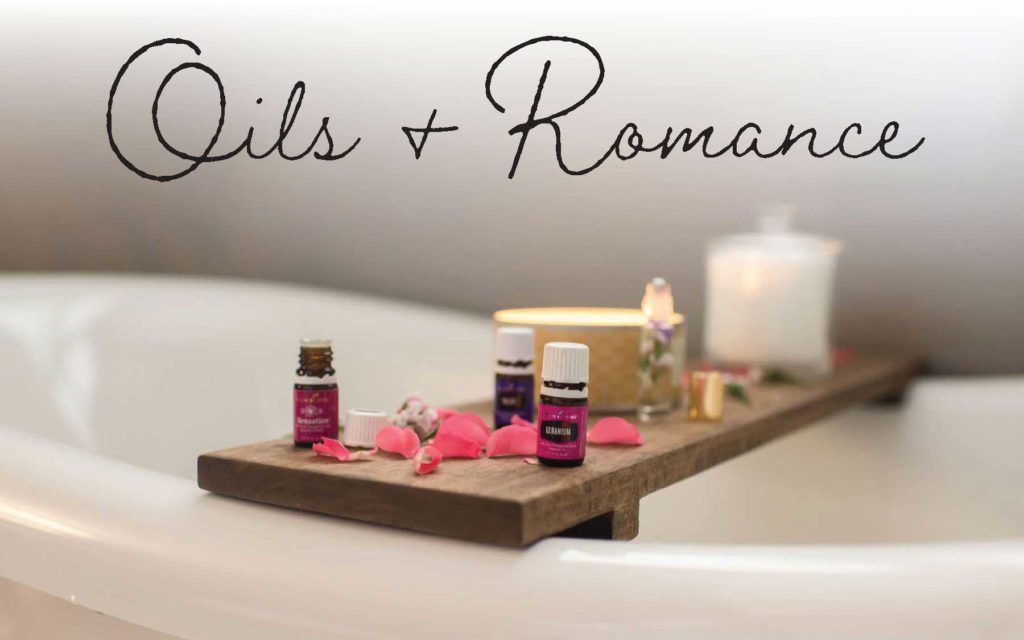 Essential_Oils_and_Romance_header Essential_Oils_and_Romance_header