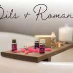 Essential_Oils_and_Romance_header Essential_Oils_and_Romance_header