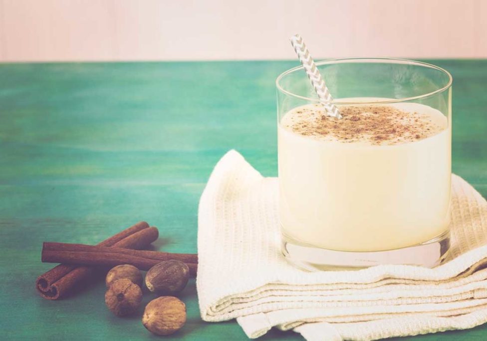 bigstock-Egg-Nog-165889001-optimised bigstock-Egg-Nog-165889001-optimised