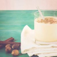 bigstock-Egg-Nog-165889001-optimised bigstock-Egg-Nog-165889001-optimised
