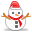 snowman copy
