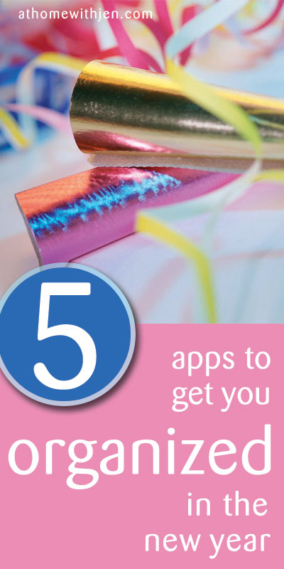 5-apps-to-get-organized-pin