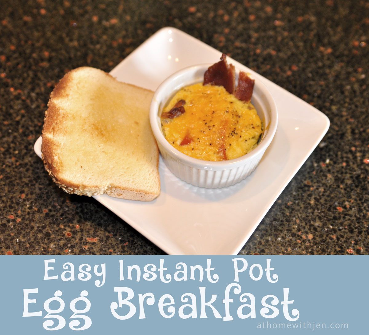 instant-pot-egg-breakfast