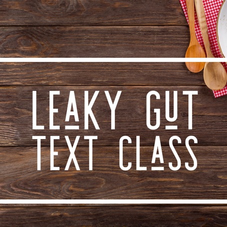 leaky+gut+pb+class.png