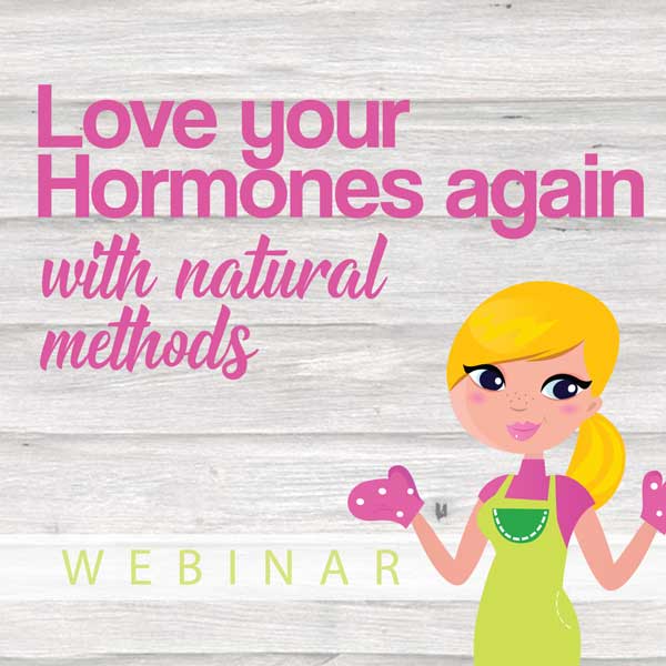 love-your-hormones-again