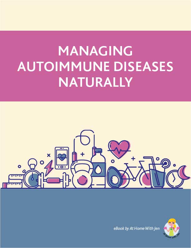 autoimmue-disease-cover
