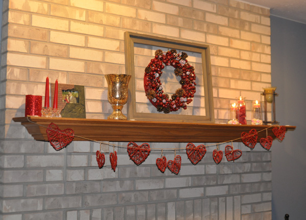mantel-2