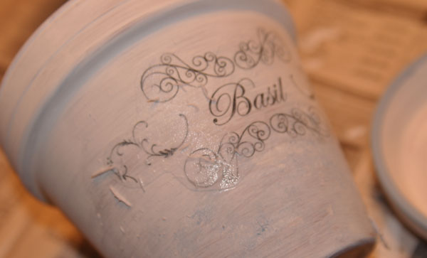 peeling-off-decal