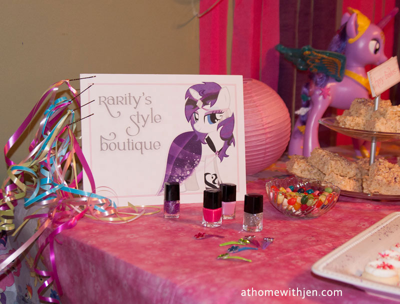 rarity-boutique