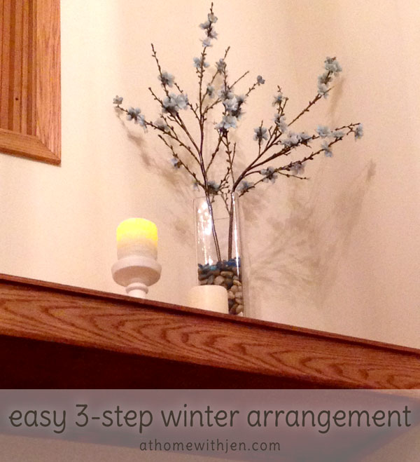 winter-flower-arrangement