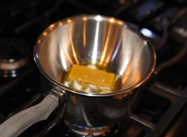 pan