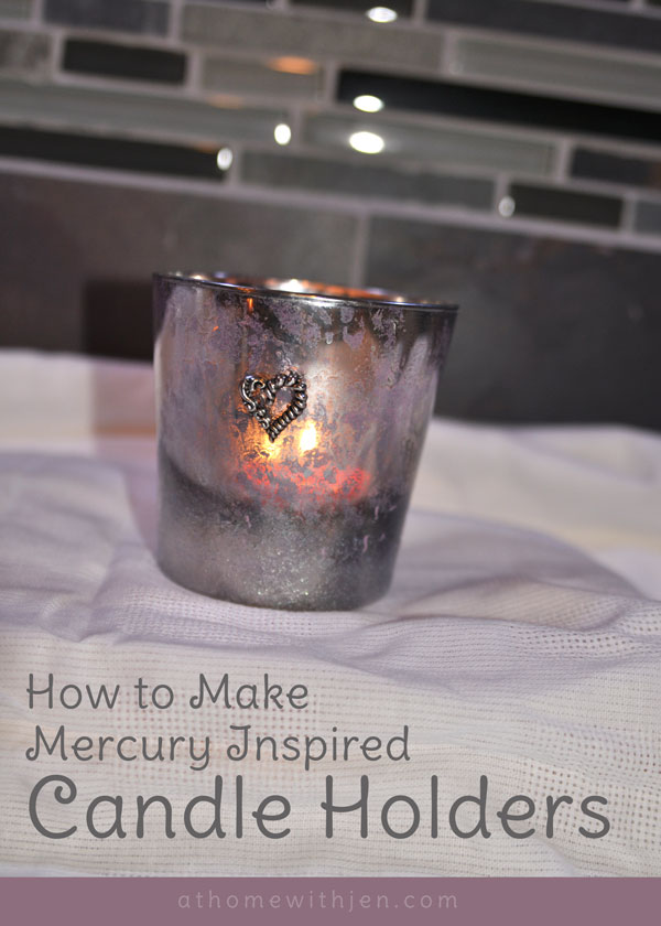 pintrest 2
