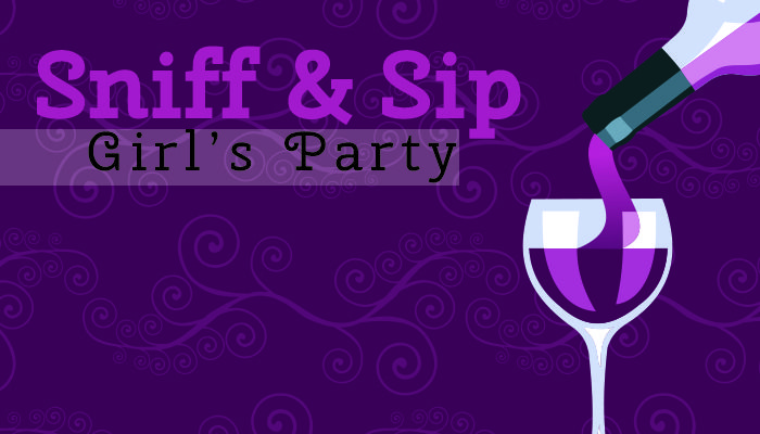 facebook invite header