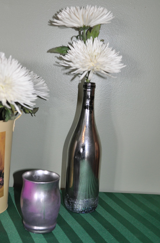 painted-bottle