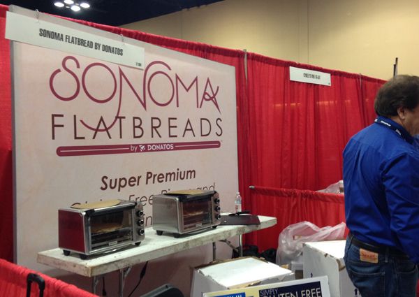 sonoma-flatbread