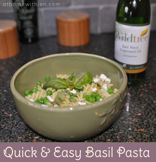 pasta board