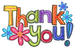 thank-you