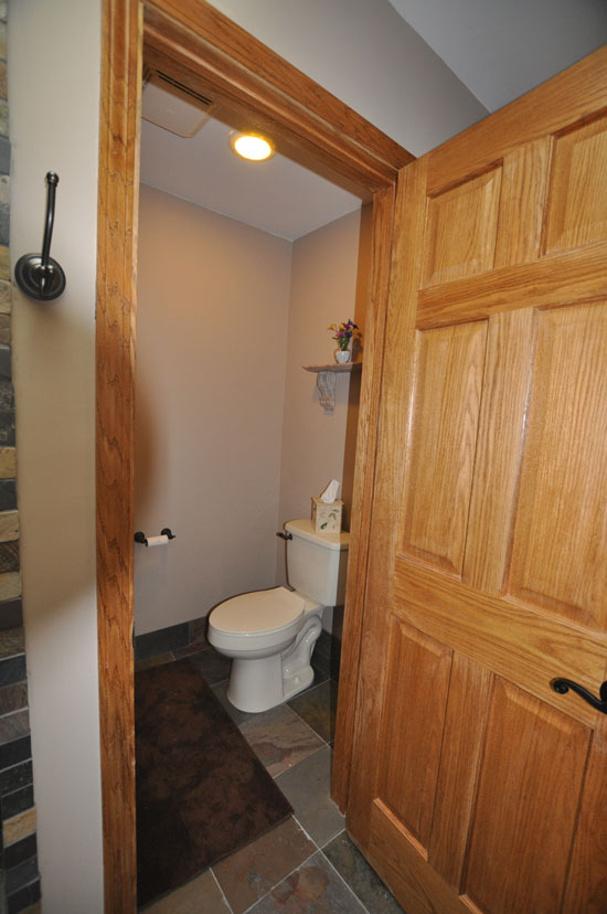 toliet-room