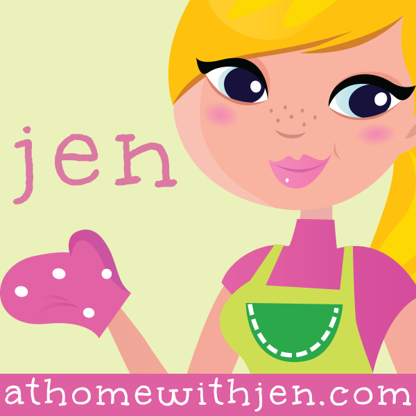 large avatar with url