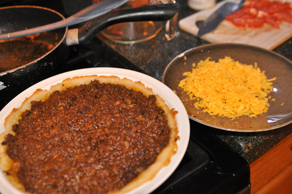 before-cheese