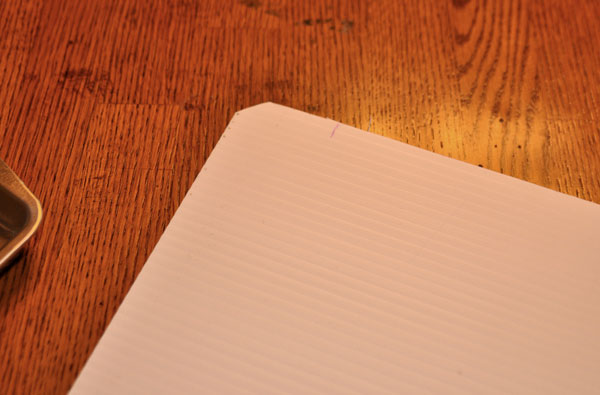 board-corner
