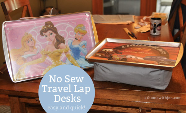 lap-desk-board