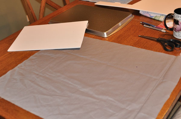 material-cut-2