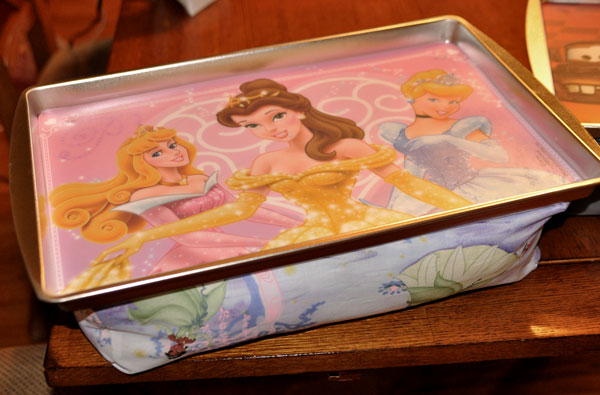 princess-finished