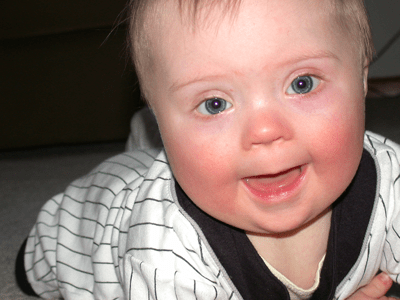 brandon-up-close