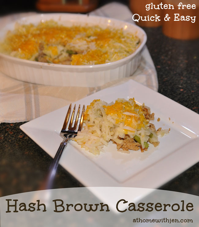 hash-brown-pintrest