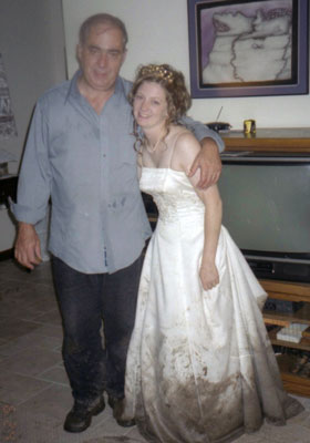 wedding-dad