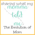 Momma-Told-Me-Button1