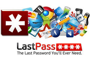 lastpass