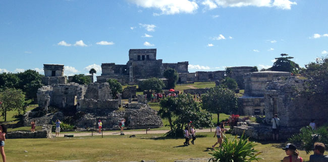 ruins-2