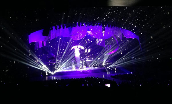britney