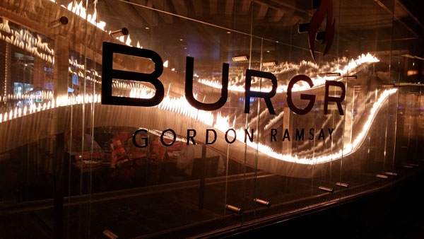 gordon