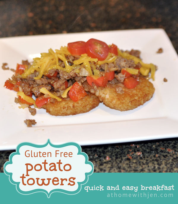 potato-tower-ad-board-pintrest