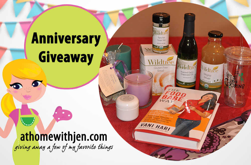 blog-anniv-giveaway