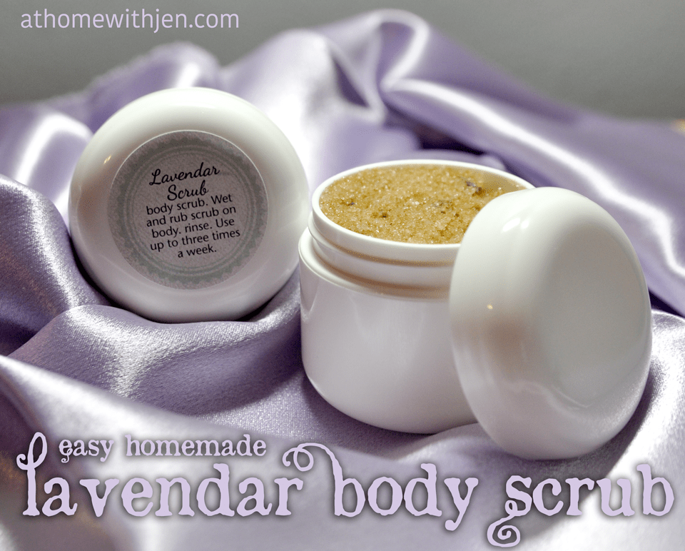body scrub board