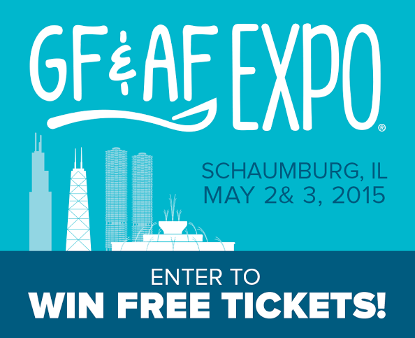 2015CHI WinFreeTickets