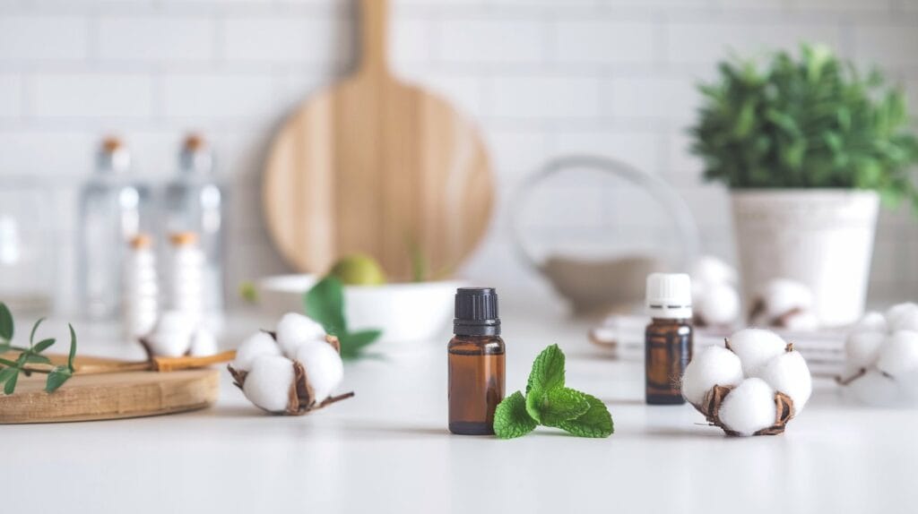 a photo of a clean serene kitchen enviro TElrmigKQWuUDc7AormeGw 1Xm9nEfKRsyNnHcQF20UyQ