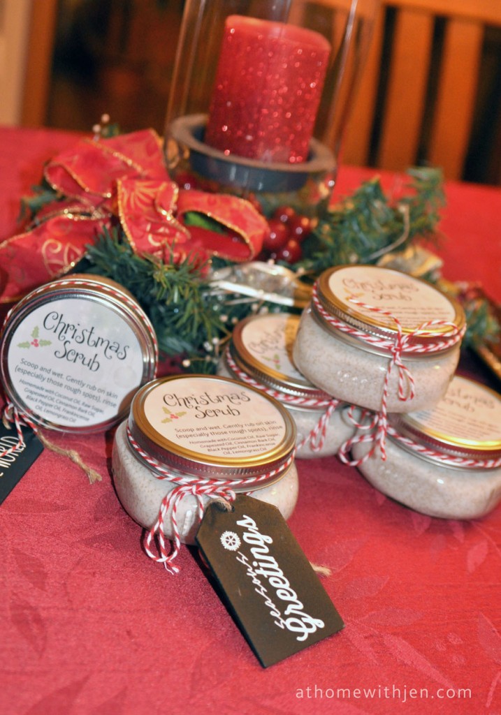 christmas-scrub-1