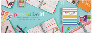 erin condren life planner giveaway 