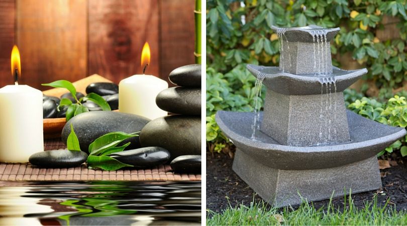 Zen Elements