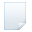 document_file