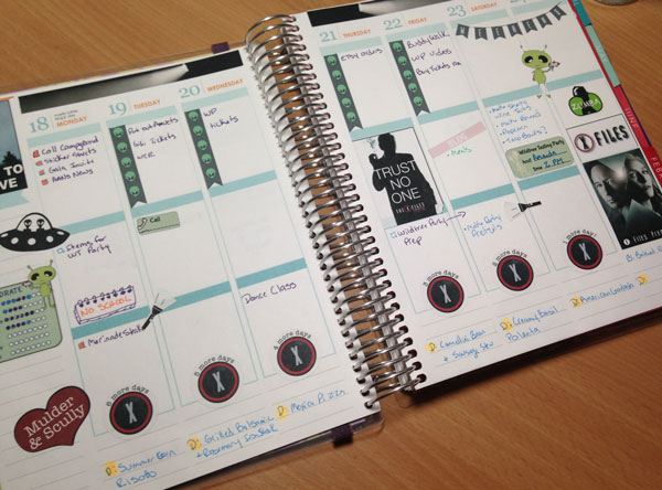 planner-week#2