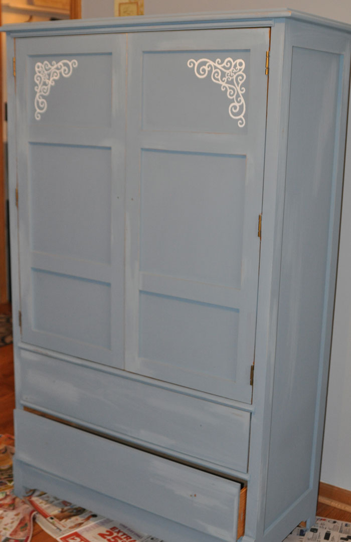 before-white-wash